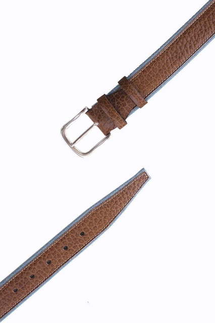 Ремень арт.4891 от Салон свадебных костюмов Trimforti 2