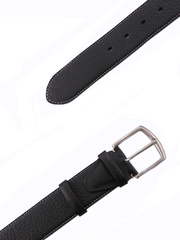 Ремень арт.4893 от Салон свадебных костюмов Trimforti 2