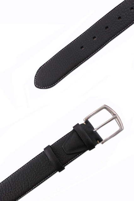 Ремень арт.4893 от Салон свадебных костюмов Trimforti 2