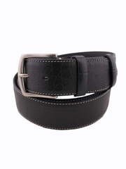 Ремень арт.4894 от Салон свадебных костюмов Trimforti 1