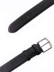 Ремень арт.4894 от Салон свадебных костюмов Trimforti 2