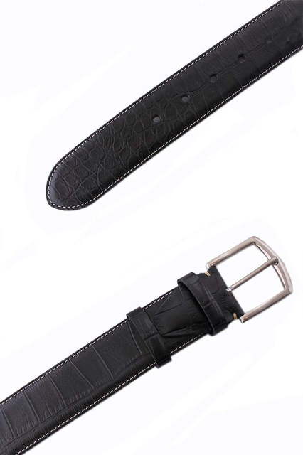 Ремень арт.4894 от Салон свадебных костюмов Trimforti 2