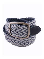 Ремень арт.4895 от Салон свадебных костюмов Trimforti 1