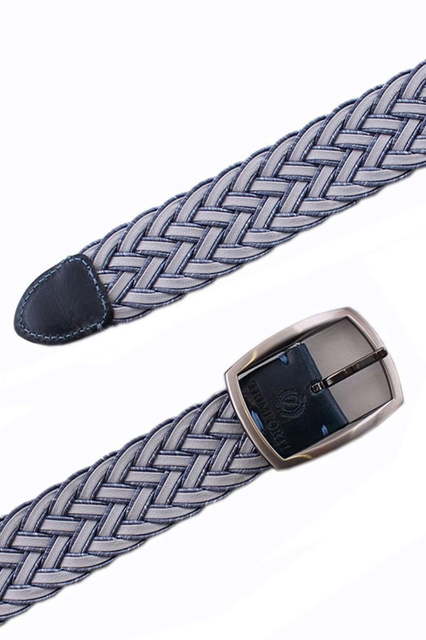 Ремень арт.4895 от Салон свадебных костюмов Trimforti 2