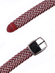 Ремень арт.4896 от Салон свадебных костюмов Trimforti 1