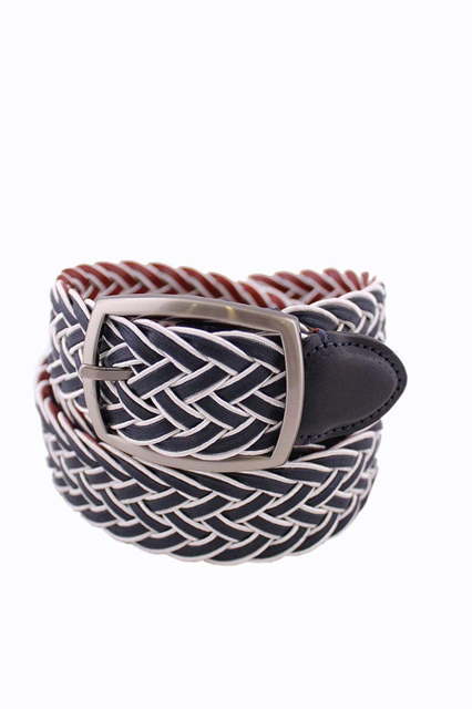 Ремень арт.4896 от Салон свадебных костюмов Trimforti 2