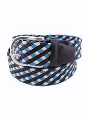 Ремень арт.4898 от Салон свадебных костюмов Trimforti 1