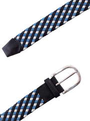 Ремень арт.4898 от Салон свадебных костюмов Trimforti 2