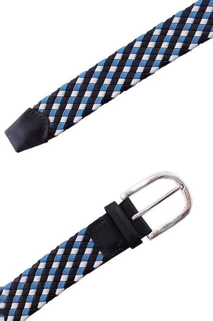 Ремень арт.4898 от Салон свадебных костюмов Trimforti 2