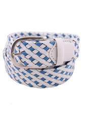 Ремень арт.4899 от Салон свадебных костюмов Trimforti 1