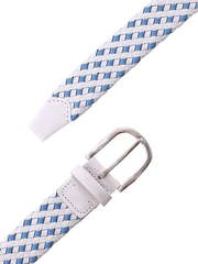 Ремень арт.4899 от Салон свадебных костюмов Trimforti 2