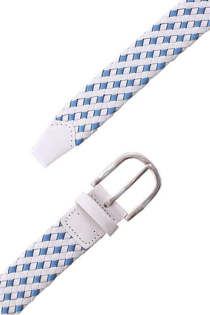 Ремень арт.4899 от Салон свадебных костюмов Trimforti 2