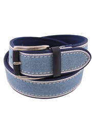 Ремень арт.4901 от Салон свадебных костюмов Trimforti 1