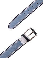 Ремень арт.4901 от Салон свадебных костюмов Trimforti 2