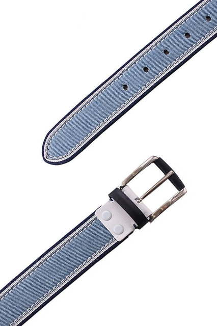 Ремень арт.4901 от Салон свадебных костюмов Trimforti 2