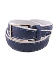 Ремень арт.4902 от Салон свадебных костюмов Trimforti 1