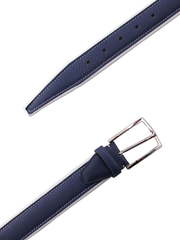 Ремень арт.4902 от Салон свадебных костюмов Trimforti 2