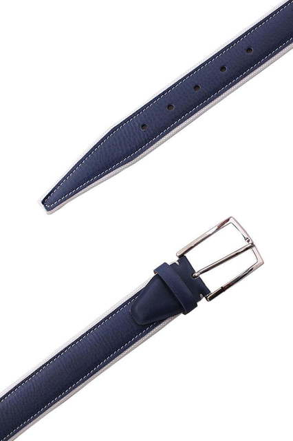 Ремень арт.4902 от Салон свадебных костюмов Trimforti 2