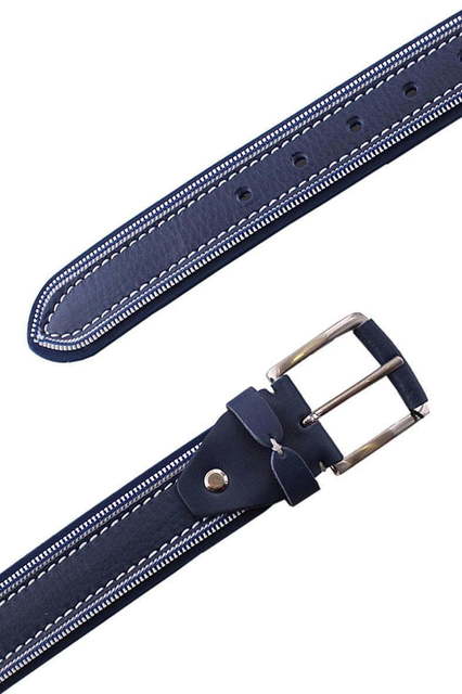 Ремень арт.4903 от Салон свадебных костюмов Trimforti 2