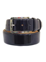 Ремень арт.10168 от Салон свадебных костюмов Trimforti 2