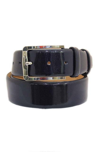 Ремень арт.10168 от Салон свадебных костюмов Trimforti 2