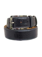 Ремень арт.10170 от Салон свадебных костюмов Trimforti 2