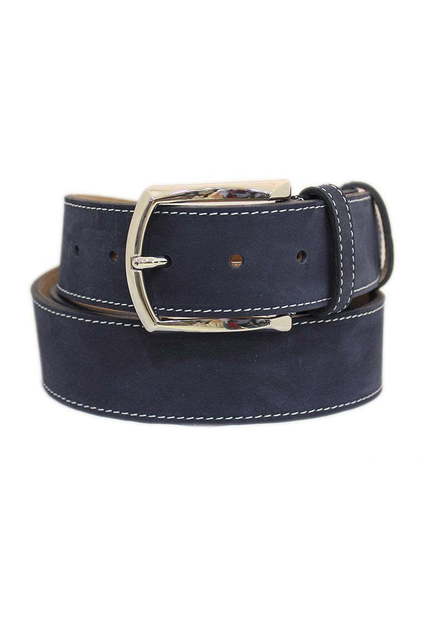 Ремень арт.10171 от Салон свадебных костюмов Trimforti 2