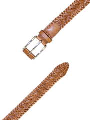 Ремень арт.10173 от Салон свадебных костюмов Trimforti 2