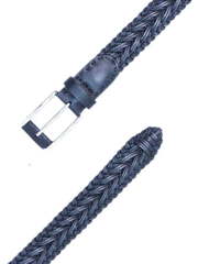 Ремень арт.10174 от Салон свадебных костюмов Trimforti 1