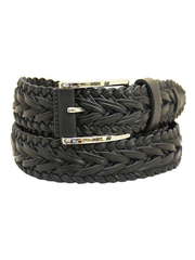 Ремень арт.10174 от Салон свадебных костюмов Trimforti 2