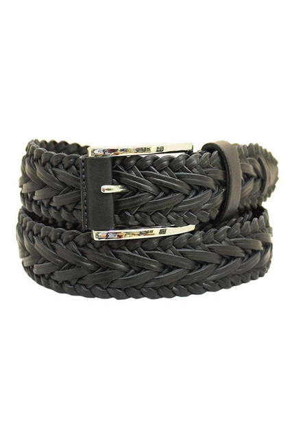 Ремень арт.10174 от Салон свадебных костюмов Trimforti 2