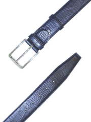 Ремень арт.10175 от Салон свадебных костюмов Trimforti 1