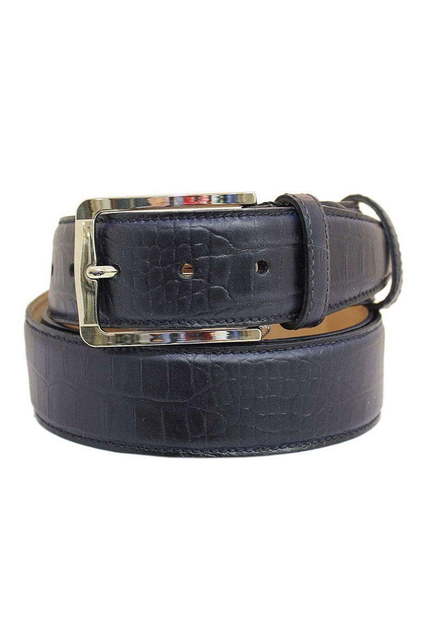 Ремень арт.10175 от Салон свадебных костюмов Trimforti 2