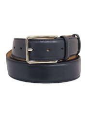 Ремень арт.10176 от Салон свадебных костюмов Trimforti 2