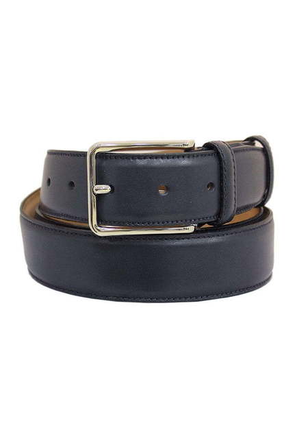 Ремень арт.10176 от Салон свадебных костюмов Trimforti 2