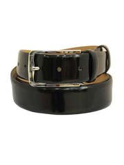 Ремень арт.10177 от Салон свадебных костюмов Trimforti 1