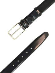 Ремень арт.10177 от Салон свадебных костюмов Trimforti 2