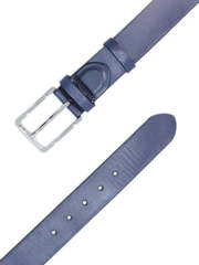 Ремень арт.10178 от Салон свадебных костюмов Trimforti 1