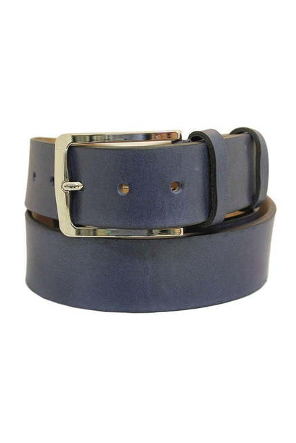 Ремень арт.10178 от Салон свадебных костюмов Trimforti 2