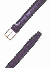 Ремень арт.10477 от Салон свадебных костюмов Trimforti 1