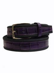 Ремень арт.10477 от Салон свадебных костюмов Trimforti 2