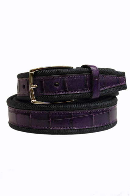 Ремень арт.10477 от Салон свадебных костюмов Trimforti 2