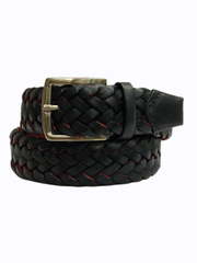 Ремень арт.10478 от Салон свадебных костюмов Trimforti 1