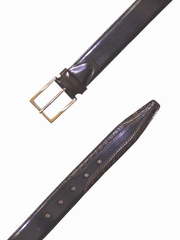 Ремень арт.10479 от Салон свадебных костюмов Trimforti 2