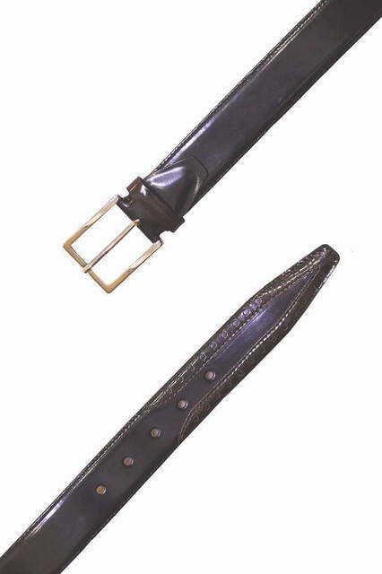 Ремень арт.10479 от Салон свадебных костюмов Trimforti 2