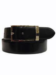 Ремень арт.10480 от Салон свадебных костюмов Trimforti 1