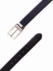 Ремень арт.10480 от Салон свадебных костюмов Trimforti 2