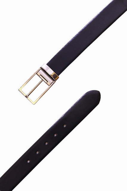 Ремень арт.10480 от Салон свадебных костюмов Trimforti 2