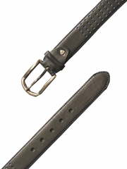 Ремень арт.10481 от Салон свадебных костюмов Trimforti 1