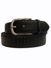 Ремень арт.10481 от Салон свадебных костюмов Trimforti 2